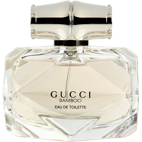 gucci vamboo|is gucci bamboo perfume discontinued.